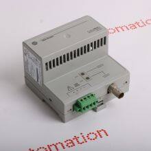 Allen Bradley1786-RPA