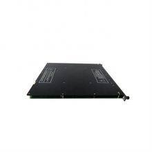 TRICON MP3009 Main Processor Module thumbnail-5