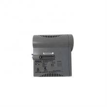 64WKS-M240/50-RLG Fuses for Auxiliary Power and Intermediate Circuits thumbnail-3