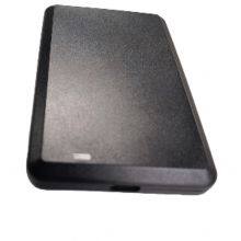 NFC Reader and Writer for Contactless Communication – IAS-NFC