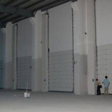 Discharge Door thumbnail-3