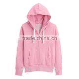 High Quality Cheap Tracksuits Sportswear China Cheap Sportswear thumbnail-2