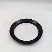 262J 263J X CMG Road Roller Part 228700373 228700375 V-ring thumbnail-4