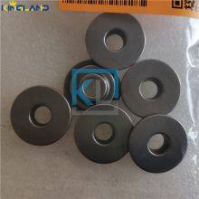 Excavator/ Generator Engine Spring Seat 3311A025 Fit For PERKINS thumbnail-2