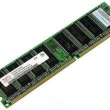 DDRSpecification Specification for 4th Generation 16GB Desktop Computer Memory Module thumbnail-3