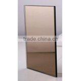 Hot Sell 3mm-12mm Tinted Glass