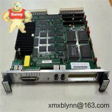 Motorola MVME2604-712 : Votre cheval de bataille fiable pour les systèmes de contrôle industriel hérités thumbnail-2