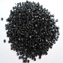 Electroplating Grade PC/ABS MC1300-100 thumbnail-5