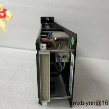 TRICONEX 8310N2: Kritische Prozesse aufrechterhalten, wenn Ausfall keine Option ist thumbnail-2