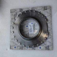 1315233006 Support Plate Resists Cone Bone ZFZL Gearbox Synchronizer Italy thumbnail-3