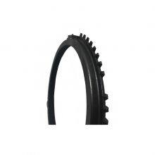 Gearbox 1316304189 Truck Parts Synchronizer Cone 95534978 Italian Tooth Cone thumbnail-4