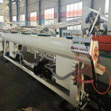 Edit Residential Floor Heating Pipe Mechanical Equipment/Household Geothermal Pipe Mechanical Equipment thumbnail-5