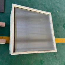 Monel R-405 UNS N04405 Plate/Bar/Wire/Pipe/Pipe Fittings/Forging, In Stock & Customized Service thumbnail-5