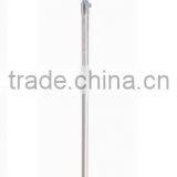 Fashion Hair Salon Griotte Dryer Seat thumbnail-4