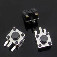 Tact Switch thumbnail-1