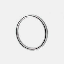 Thin-Walled Crossed Roller Bearings ORA 5008 thumbnail-1