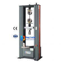 UTM WDW-200KN Factory Price Computer-Controlled Electronic Universal Tensile Testing Machine thumbnail-4