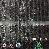 Plain Weave Sun Shade Net thumbnail-5