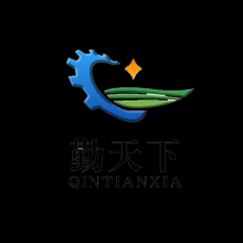Hebei Niuboshi Machinery & Equipment Co., Ltd. company overview - view 1 thumbnail