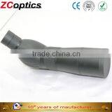 military telescope navigation instrument long-range monocular
