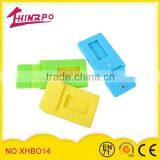 Fashion Customize Silicone Card Holder thumbnail-1