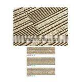 HOUSON CERAMIC TILES - CLOUDY SKY STONE thumbnail-1