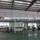 AMC System Technology (Suzhou) Co., Ltd. company overview - view 4 thumbnail