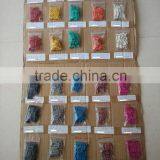 Soft Plastic Tube For Christmas Tree thumbnail-2