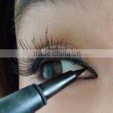 Wholesale Luxury 3D Mink Fur Strip Eyelash,volume Strip Lashes thumbnail-5