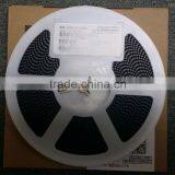 Original New Cheap Schottky Barrier Rectifiers 60V 1A PMEG6010ER thumbnail-5