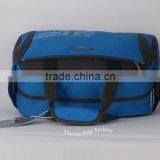 Cheap Travel Sports Duffle Bag Guangzhou China thumbnail-6