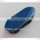 Wooden Horse Dandy Brush for Riders thumbnail-1