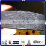 Cheap Hocky With High Quality and Customized Logo thumbnail-1