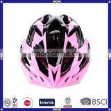 2015 New Style Custom Cheap Cycling Helmets thumbnail-3