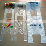 Best Sales 4 Color Plastic Film Roll Printing Machine Quality Choice