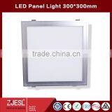 220-240VAC 50/60HZ High Quality 18w 300x300 Square Led Panel Light (CE&RoHS)