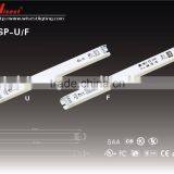 t5 Electronic Ballast BSP-U/F Electronic Ballast for Fluorescent Lamp