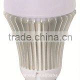 OEM Led Bulb Light,bulb Light Factory,hot Sink Bulb Light,led Downlight