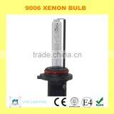 55W Guangzhou Manufacturer Fast Bright Hid Xenon Kit Bulb 9005 9006 Hb3 Hb4 Hid Xenon