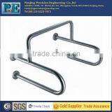 China Manufacturing Factory Customized Metal Welding Fabrication