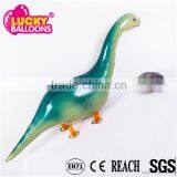 Factory Inflatable Balloons EN71approved All Kinds of Walking Pet Animal Mylar Balloon thumbnail-3