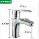 Long Spout Water Faucets thumbnail-5