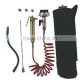 EASY-SPRAY thumbnail-1