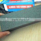 Green Sharpening Stone Manufacturer