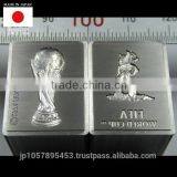 High quality and High-precision engraving press die mold made in japan ,for professional craftsman