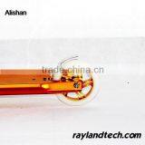 China Cheap Kick Scooters Promotion From thumbnail-6