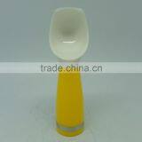 PLASTIC KITCHEN TOOL ICE CREAM SPOON