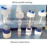 Prosys PRP Kit and Procys PRP Centrifuge Manufacturer Quality Choice thumbnail-1
