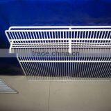 Wire Freezer Shelf