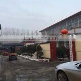 Linyi Weideli Metal Products Factory company overview - view 1 thumbnail